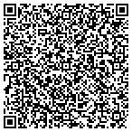 QR code with 123 South Broad Condominium Association contacts