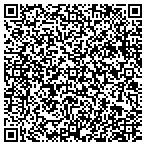 QR code with 151 First Side Condominium Association contacts