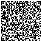 QR code with 1705 Wallace St Condominium As contacts