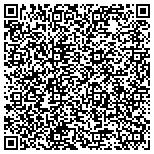 QR code with Pastory Air Conditioning Refrigeration & Appliances contacts