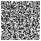 QR code with 460 Appliance Center contacts
