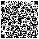 QR code with 216 Christian St Condo Assn contacts