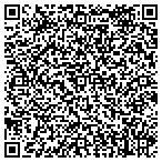 QR code with 430 Fitzwater Street Condominium Association contacts