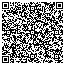 QR code with 604 Condominium Association contacts