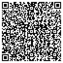 QR code with 720 Condo Assoc contacts