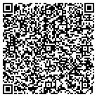 QR code with All of Em Vacuum Cleaner & Sew contacts
