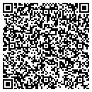 QR code with Dynamic Alloy contacts