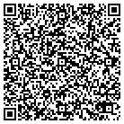 QR code with Appliance Plus Inc of SW VA contacts