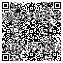 QR code with Jerrys Auto Service contacts