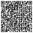 QR code with Albert Lee Appl contacts