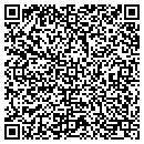 QR code with Albertsons 4424 contacts