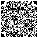 QR code with Asian Appliances contacts