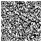 QR code with Redeem Pentecostal Church contacts