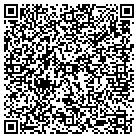 QR code with Bennett's Firestone & Furn Center contacts