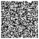 QR code with Pamela Mathis contacts
