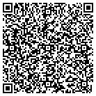 QR code with Melody Pines Condominium Assn contacts