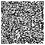 QR code with Morningside Condominium Association contacts