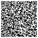 QR code with One Offshore Rd Condo Ass contacts