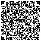 QR code with Regent Ave Condo Assn contacts