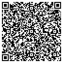 QR code with Tiling & More contacts
