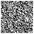 QR code with Piper Sound Engineering contacts
