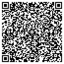 QR code with A C Action Appliance Repair contacts