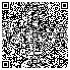 QR code with Air Conditioning & Htg Spclsts contacts