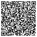 QR code with Alice Com Inc contacts