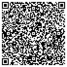 QR code with Church By The Sea Preschool contacts