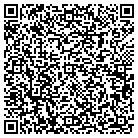 QR code with Batesville Post Office contacts