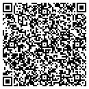 QR code with Cost Plus Appliance contacts