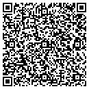 QR code with Discount Appliances contacts