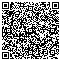 QR code with Gold Star Services contacts