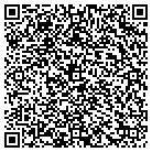 QR code with Alden's Gate Condominiums contacts