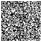 QR code with Leithead's Appliance Center contacts