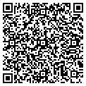 QR code with Mr Appliance contacts