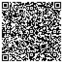 QR code with Belvedere Gardens contacts