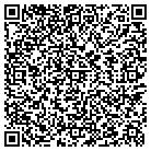 QR code with Norm's Sewing & Appliance Rpr contacts