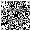 QR code with Parrie Corporation contacts