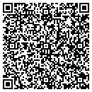 QR code with Sears Dealer 3018 contacts