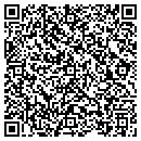 QR code with Sears Hometown Store contacts