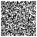 QR code with Sears Hometown Store contacts