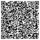 QR code with Stewart Appliance And Electronics contacts