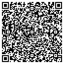 QR code with Total Services contacts