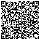 QR code with Glowingcandlecom Inc contacts