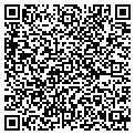 QR code with Sunoco contacts