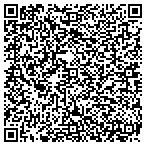 QR code with Gatlinburg High Chalet Condominiums contacts