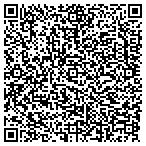 QR code with Shannon Titner Financial Services contacts