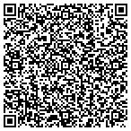 QR code with 1607 Cinnamon Path Condominium Association contacts