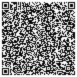 QR code with 2004 Paramount Avenue Condominiums Owners Associa contacts